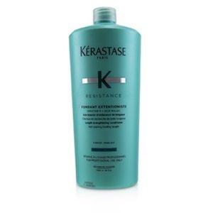 NEW Kerastase Fondant Extentioniste Length Strengthening Conditioner 1000ml